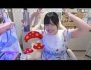 贅肉ちゃん「八王子の毒キノコってめじろうじゃないの？ｗ1.5ちゃんの未成年深夜連れ回し事件も八王子？立川だっけ？」