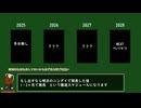 FE次回作の予想