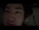 ぜんかちゃん「めじろうはエラが張ってる深海魚みたいなトラフグみたいなｗ」