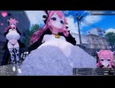 【エロゲ】マナカさんはショッピングモールにイキたい