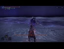 【刀剣乱舞偽実況】極めた流行の刀のマイペース夜渡りその3【緊急特番（？）編】
