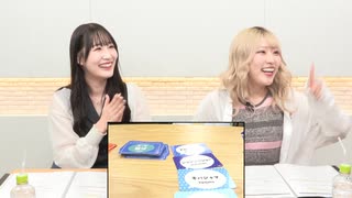 みーちゃん 歌い手 ニコ動 ニコニコ動画 人気の「みーちゃん」動画 1078本 - ニコニコ動画