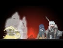 【ELDEN RING】この色褪せた世界に祝福を#37.5