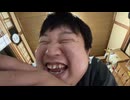 ニコ生楽しいね、とんちゃん