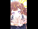 Anya Melfissa「syrupy lovely」#shorts 【MMD】【ホロライブ】‪                               @AnyaMelfissa ​