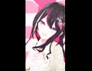 AZKi「syrupy lovely」#shorts 【MMD】【ホロライブ】‪                                    @AZKi ​