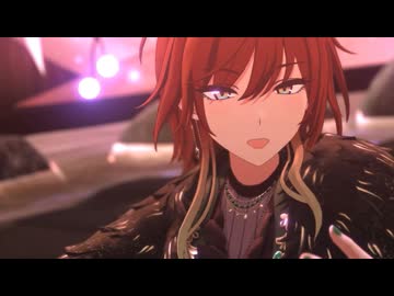 【SHHis】Queen【ニコマスAtoZ】