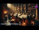 THE ANCIENT FAITH OF ORTHODOXY AND THE EARLY CHURCH FATHERS WHO CO-LABORED WITH THE APOSTLES