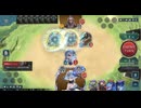 ShadowverseWB シャドウバースワールドビヨンド