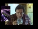 The Hitchhiker's Guide To Insanity [音MAD]
