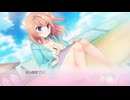 「プレイ動画」添いカノ Part36「NS版」