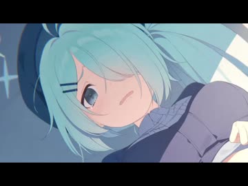 幸せ100パーセント