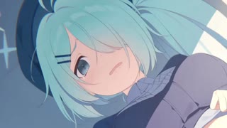 人気の「ブルーアーカイブ 槌永ヒヨリ」動画 34本 - ニコニコ動画