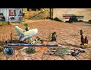 FF13-2-116