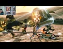 FF13-2-118