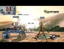 FF13-2-114