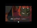 魔獣島再び!! 今度こそ妹を救出する!!『ゼルダの伝説風のタクト』#9-6