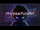 【初見実況】-叫- HUNDRED LINE -最終防衛学園-【Part70】