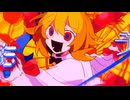 【夜語トバリ】アリスのマジカルハッピーワールド【NEUTRINOカバー】