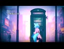 【9月11日】公衆電話の日□ 懐かしいグリーン電話に想いを寄せて #avalab #viduAI