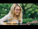 「下手でもいい」　　Synthesizer V AI 桜乃そら