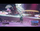 FF Ⅶ REBIRTH MC 騒乱の宴
