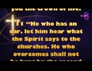 THE ANCIENT FAITH OF ORTHODOXY AND THE EARLY CHURCH FATHERS WHO CO-LABORED WITH THE APOSTLES