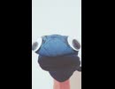 理不尽な世の中