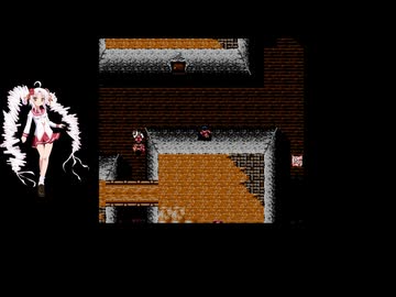 [TAS] [FC] スウィートホーム 編集版