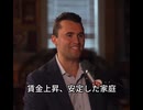 チャーリー・カークを議論で打ち負かすことができなかった左派は銃弾を選んだ。