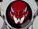 新世紀エヴァンゲリオン 第拾話「マグマダイバー」