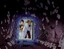 新世紀エヴァンゲリオン 第拾参話「使徒、侵入」