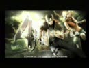 【はじめての】バイオハザード４　　～真っ黒くろすけ～