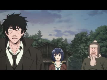 まったく最近の探偵ときたら　第11話　真白と愛の霊能力者