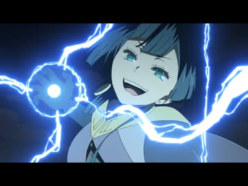 ブサメンガチファイター　episode.11　絶望ガチゴッド