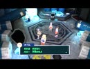 ポケットモンスタースカーレット伝説究極縛り実況動画１９