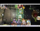 【シャドウバース／女性カード中心／独自ルール・ハイランダー】No.2030 アンリミ構築・セリーナﾋﾞｼｮｯﾌﾟ【ソロプレー・対ＡＩ戦{アリサ-店舗ｴﾙﾌ／ＯＲＳ}／１試合、負け】