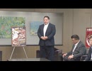 「普段の力士たちの姿も見てほしい」元大関魁皇の浅香山親方、九州場所をPR　福岡