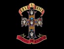 Guns N' Roses - It's So Easy