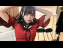 りりぴ　ライブ前ー！ ポスイベ (2025/2/20)
