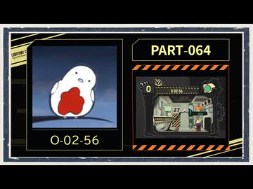 稲葉百万鉄 in 鳴神圓怪記 DVD ダウンロードなし 稲葉百万鉄 in 鳴神圓怪記 DVD ダウンロードなし 稲葉百万鉄