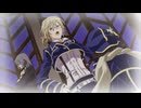 テガミバチ　第21話　記憶のポプリ