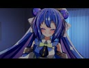 生きるのが苦手でもいいんだよ