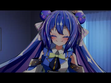 生きるのが苦手でもいいんだよ