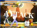 【mugen】新生ベストパートナー発掘トーナメント Part９