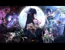 2025-09-11 09-23-16　原神