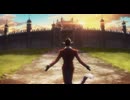 劇場版 「オーバーロード」 聖王国編　本編
