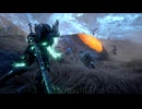 【ゆっくり実況】Warframeやるよ　～疫病の星作戦やるよ・2025～