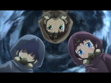 planetarian～星の人～　本編