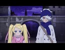 テガミバチ　第4話　ラグの相棒（ディンゴ）